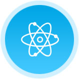 丹東企業(yè)信息化服務(wù)