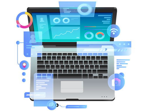 丹東APP開發(fā)