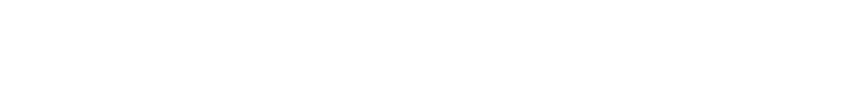 您身邊的互聯(lián)網(wǎng)信息專(zhuān)家