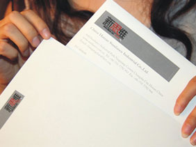 丹東網(wǎng)絡(luò)工程